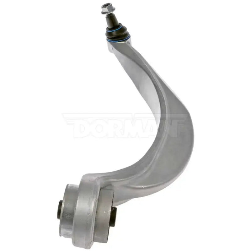 CB12213PR Control Arm