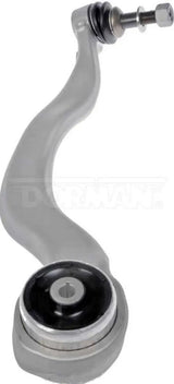 CB14453 Control Arm