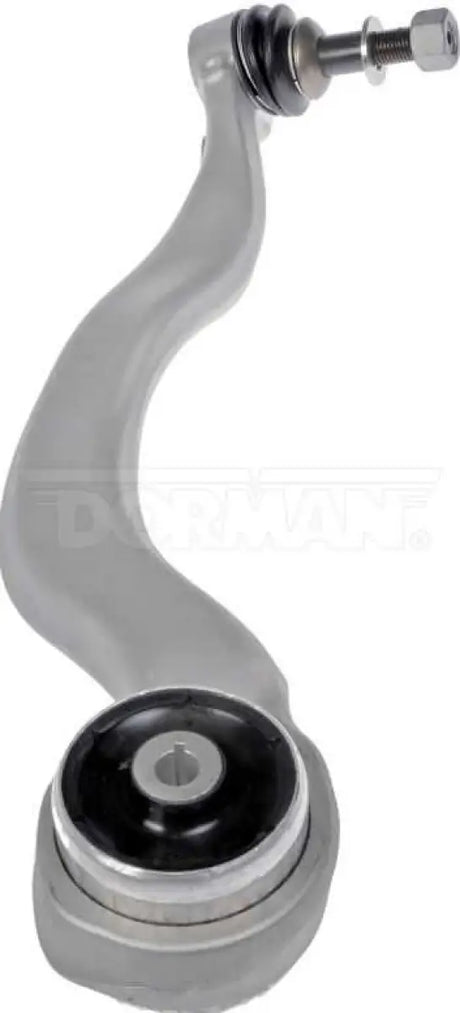 CB14453 Control Arm