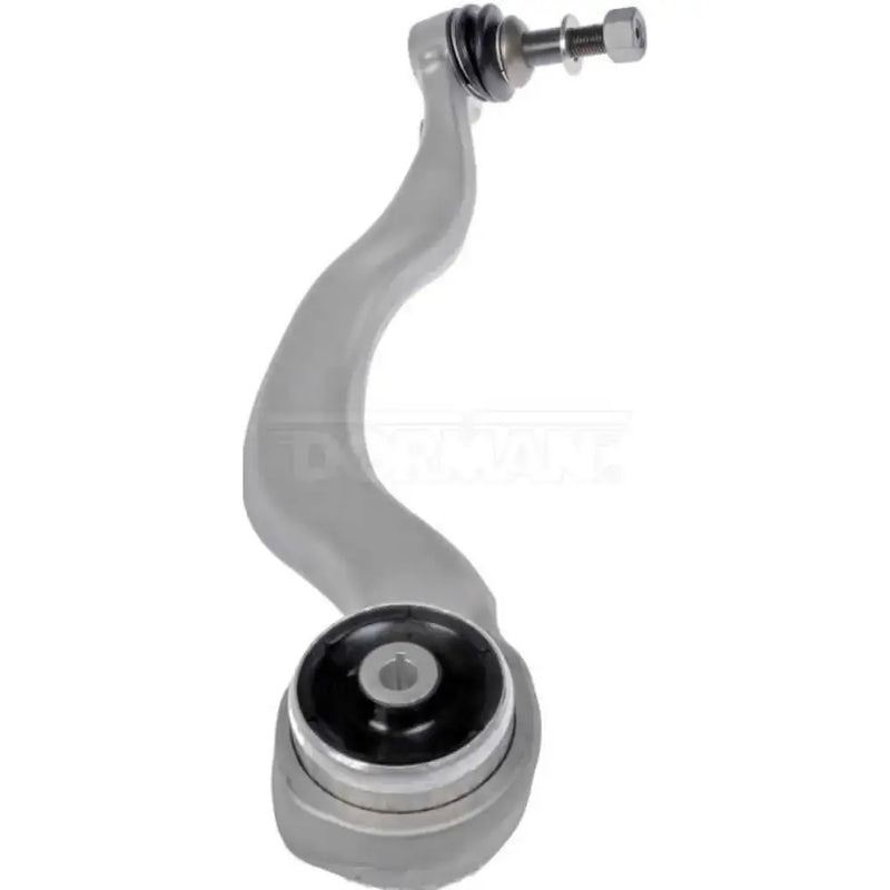 CB14453 Control Arm