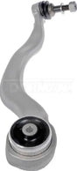 CB14453 Control Arm