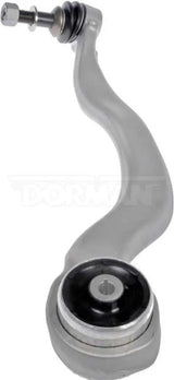 CB14454 Control Arm