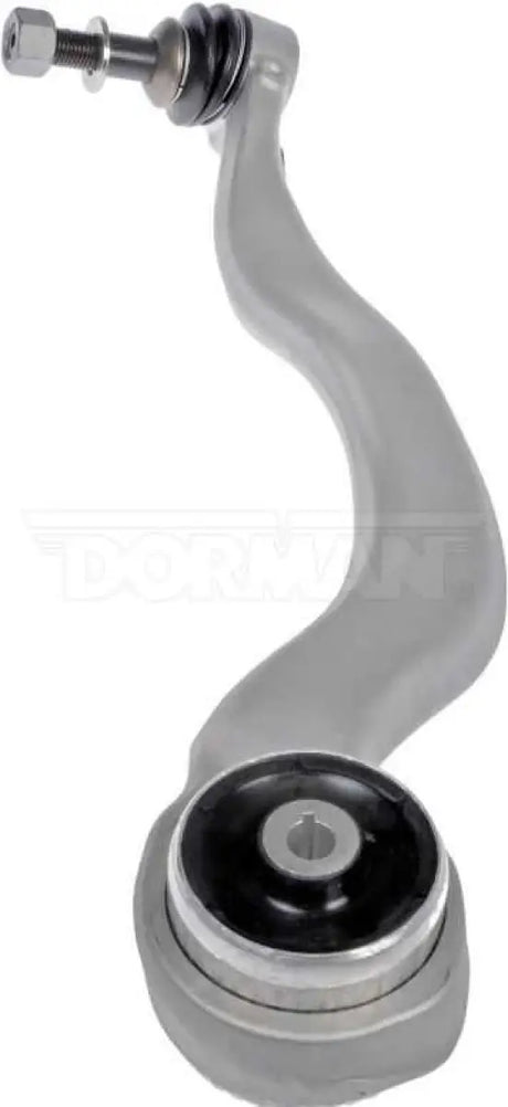 CB14454 Control Arm