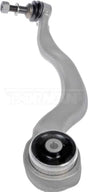 CB14454 Control Arm