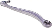 CB14576PR Control Arm