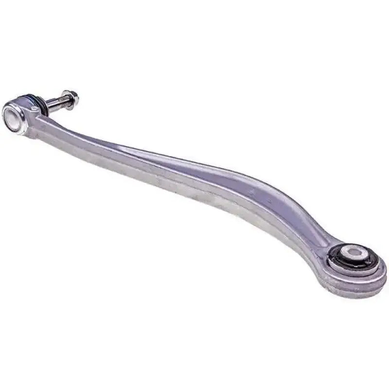 CB14576PR Control Arm