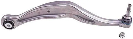 CB14618PR Control Arm