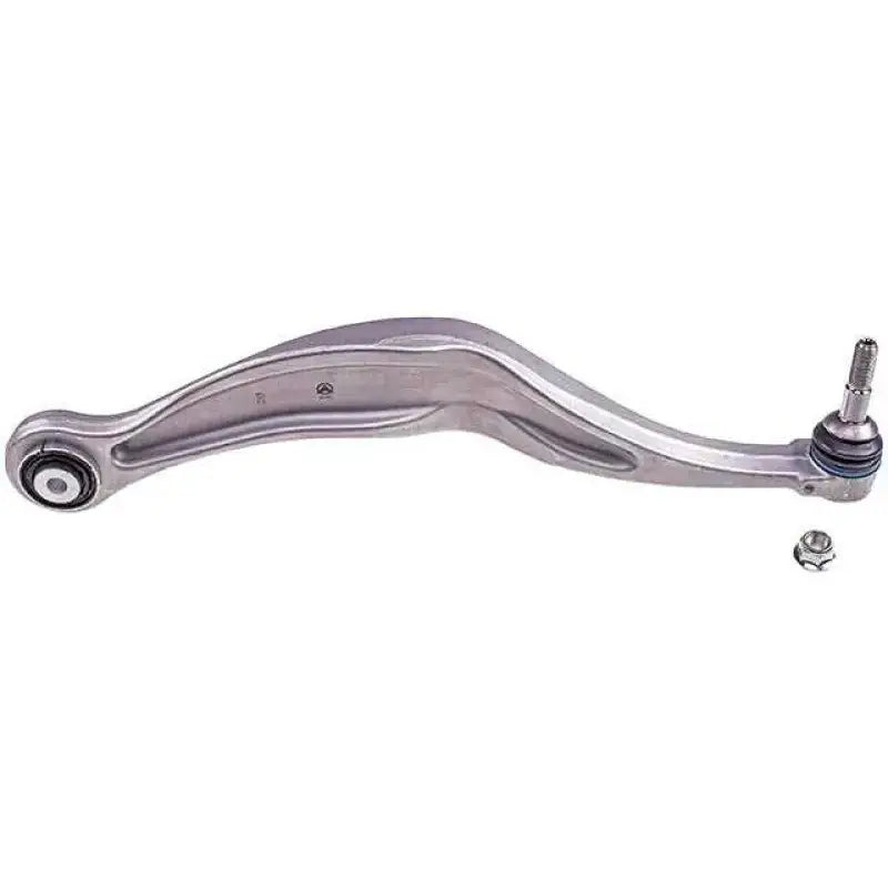 CB14618PR Control Arm
