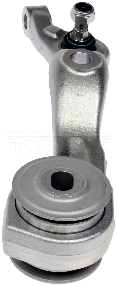 CB27053PR Control Arm