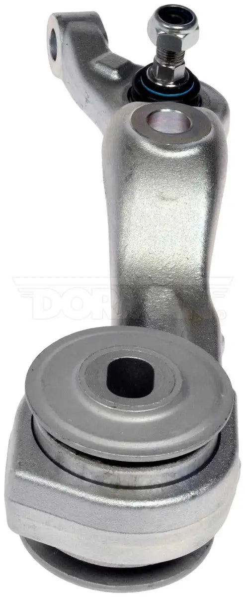 CB27053PR Control Arm
