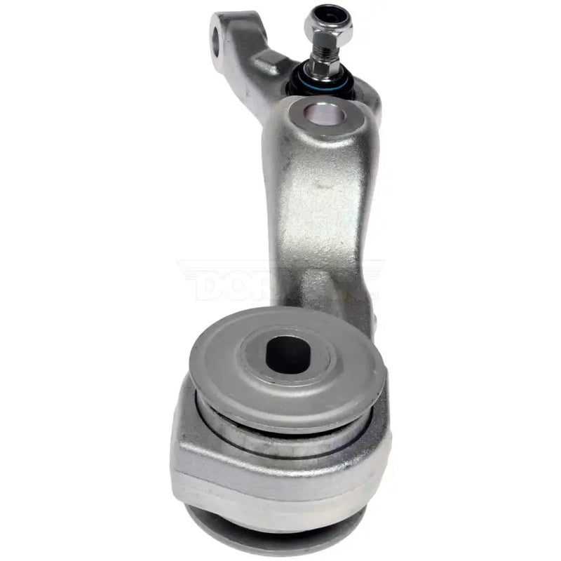 CB27053PR Control Arm