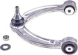 CB28197 Control Arm