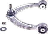CB28197 Control Arm
