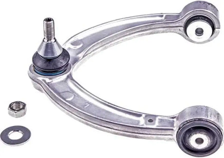 CB28197 Control Arm