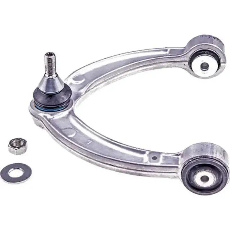 CB28197 Control Arm