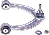 CB28198 Control Arm