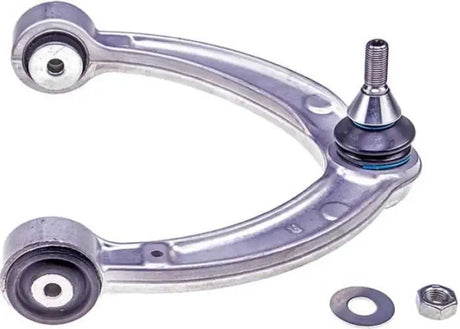 CB28198 Control Arm