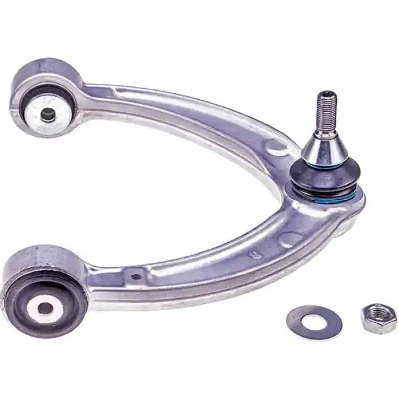 CB28198 Control Arm