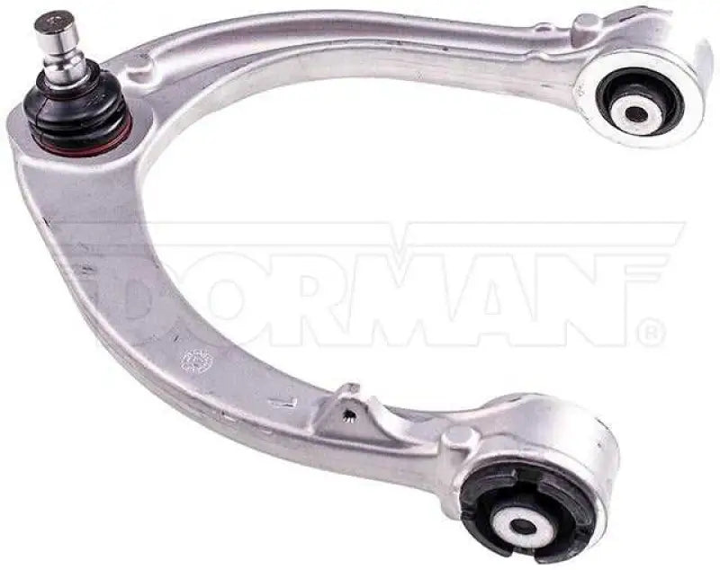 CB35027PR Control Arm