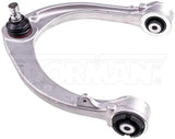 CB35027PR Control Arm