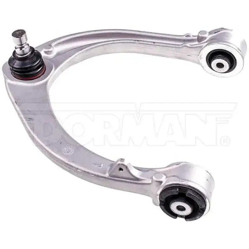 CB35027PR Control Arm