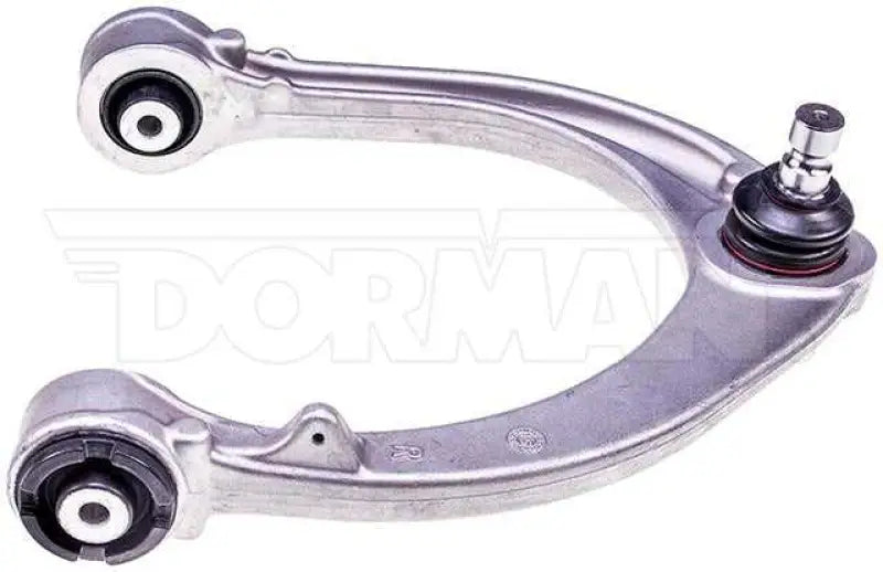 CB35028PR Control Arm