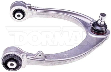 CB35028PR Control Arm