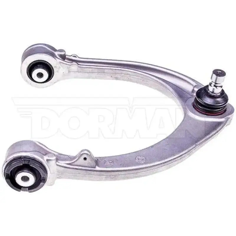CB35028PR Control Arm
