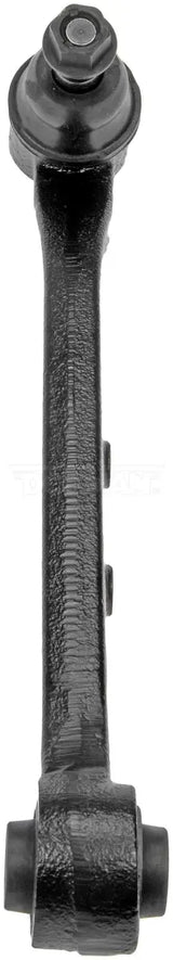 CB50534PR Control Arm