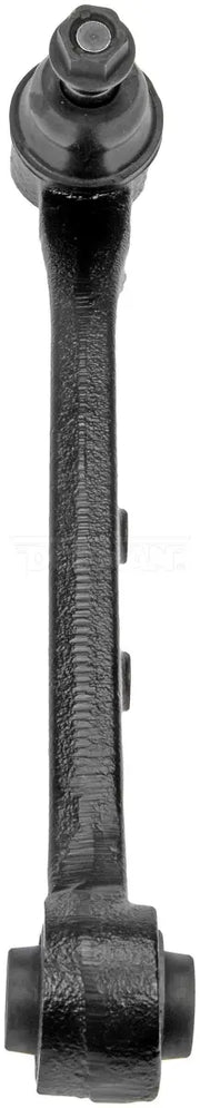 CB50534PR Control Arm