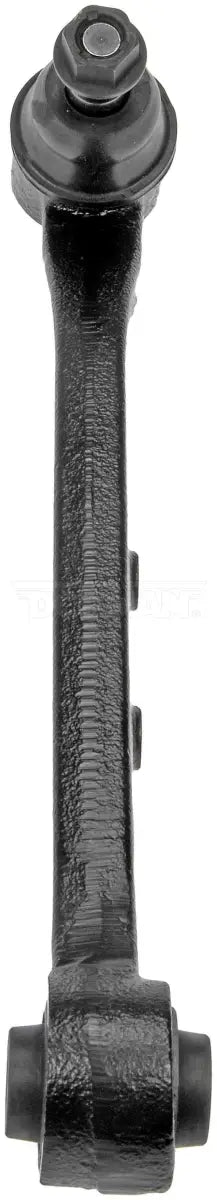 CB50534PR Control Arm