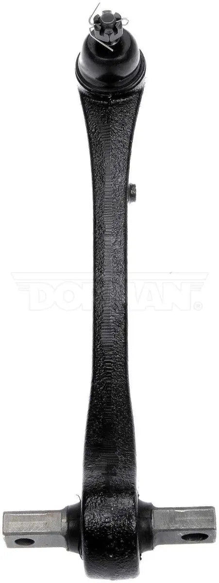 CB50577PR Control Arm