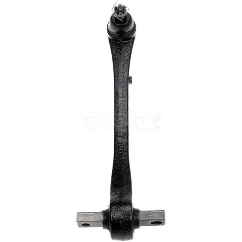 CB50577PR Control Arm