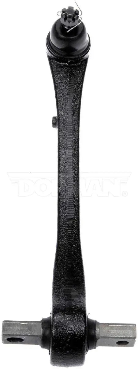 CB50578PR Control Arm