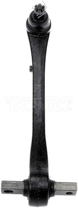 CB50578PR Control Arm