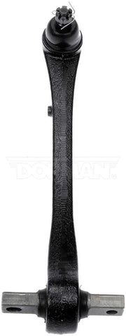 CB50578PR Control Arm