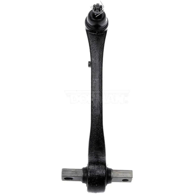 CB50578PR Control Arm