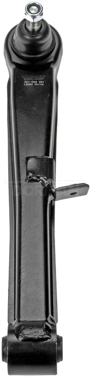 CB60673PR Control Arm