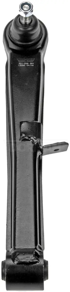 CB60673PR Control Arm