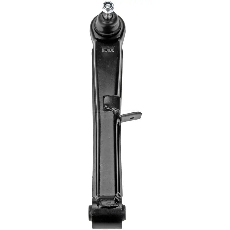 CB60673PR Control Arm