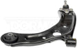 CB63273PR Control Arm