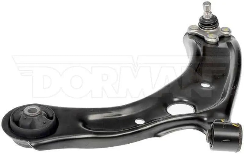 CB63273PR Control Arm