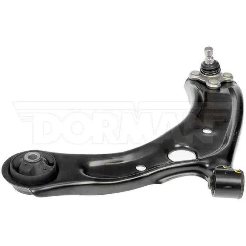 CB63273PR Control Arm