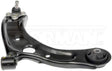CB63274PR Control Arm