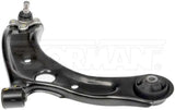 CB63274PR Control Arm
