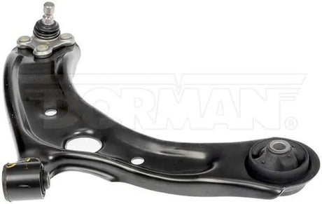 CB63274PR Control Arm