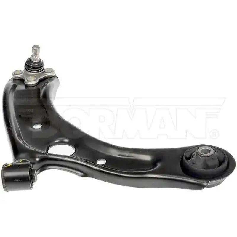 CB63274PR Control Arm