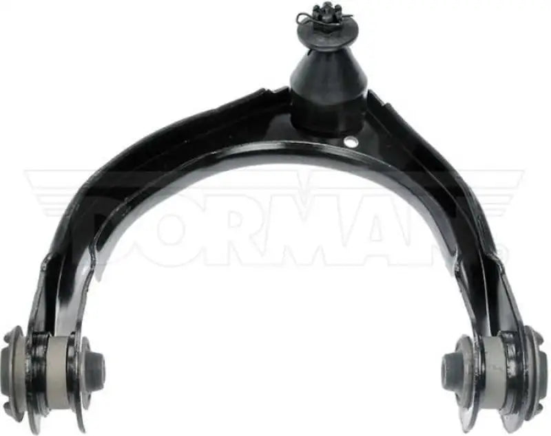CB64117 Control Arm