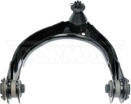 CB64117 Control Arm