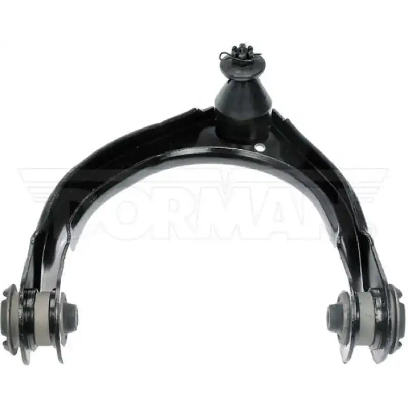 CB64117 Control Arm